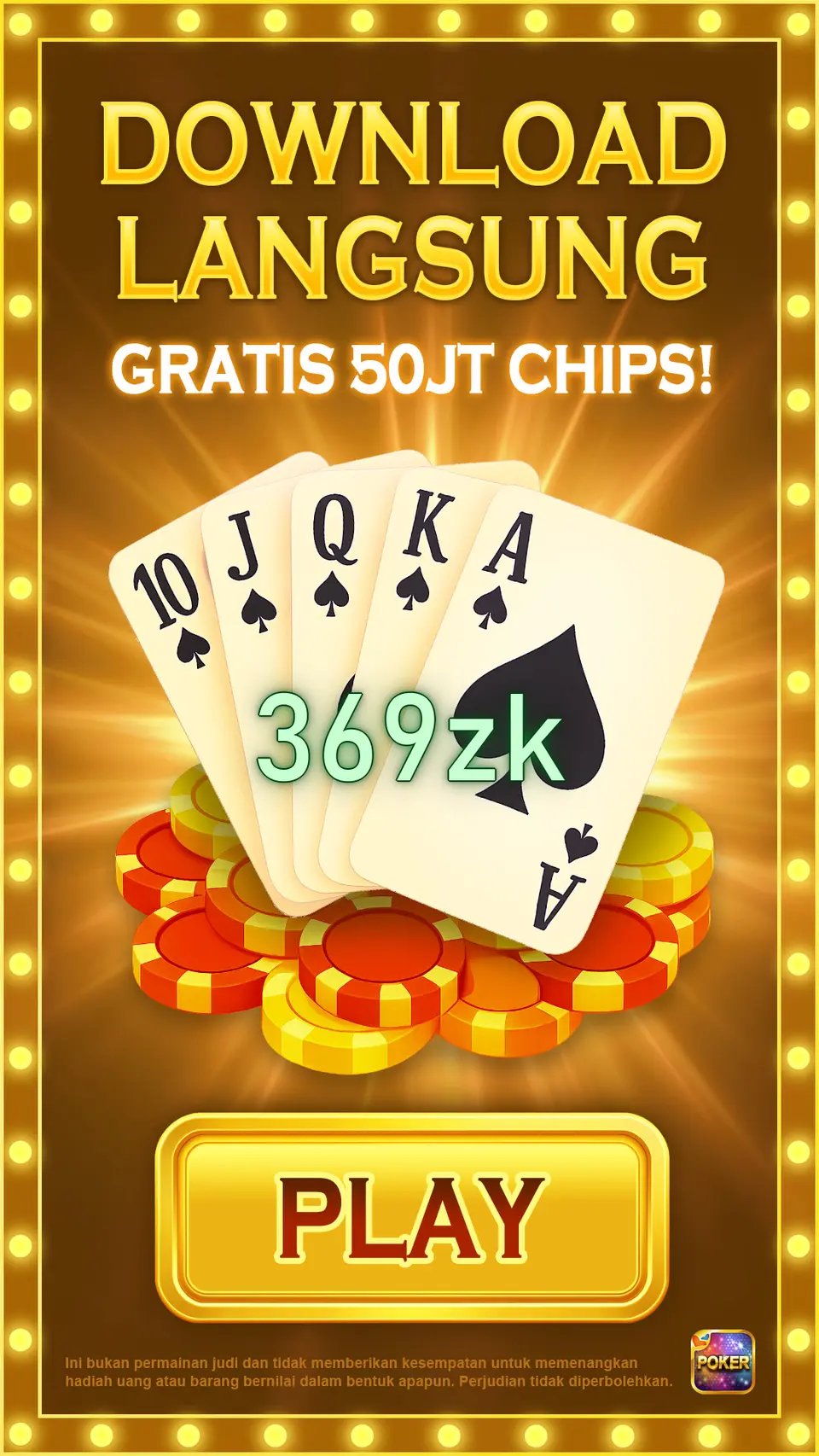 369zk Unduh