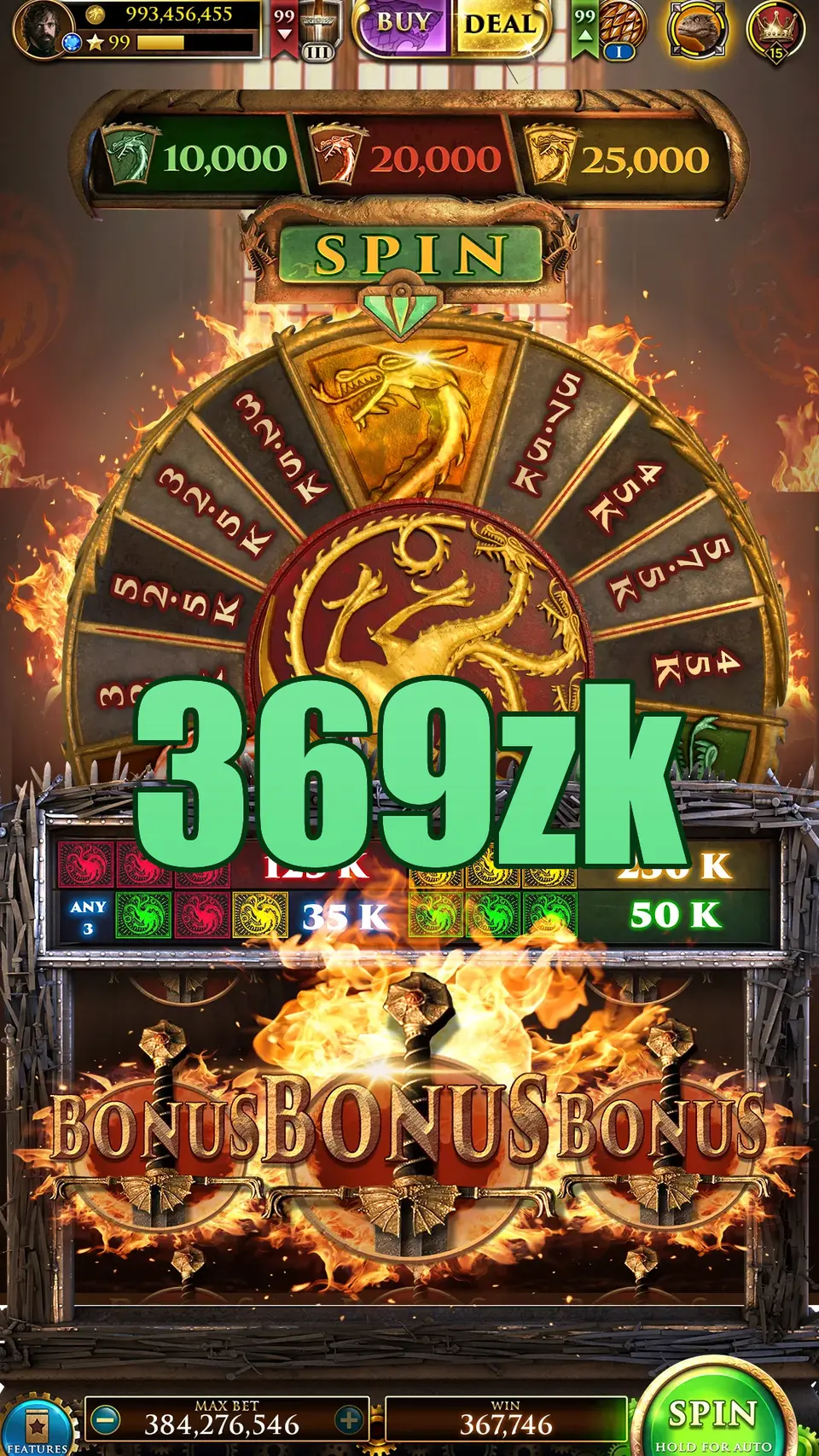 369zk Unduh