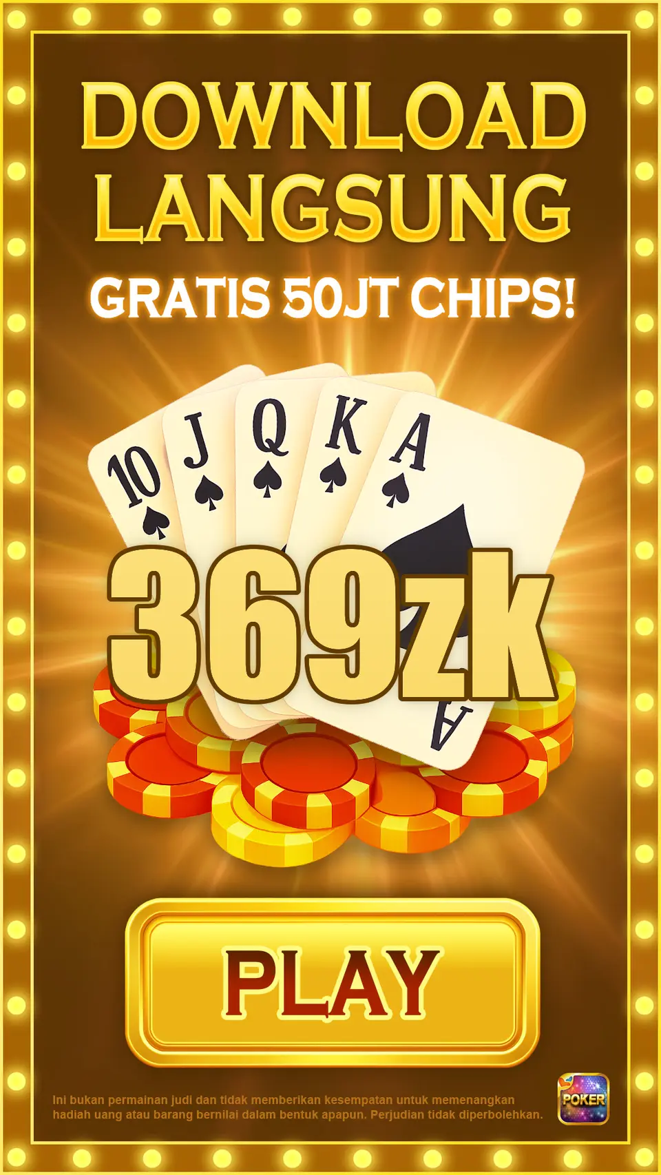 369zk Preview - Resmi Unduh